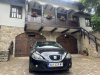 Slika 1 - Seat Leon 1.6  - MojAuto