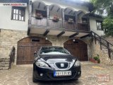 polovni Automobil Seat Leon 1.6 
