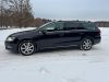 Slika 7 -  VW SHARAN TIGUAN PASSAT FOX T5 POLOVNI DELOVI - MojAuto