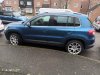 Slika 3 -  VW SHARAN TIGUAN PASSAT FOX T5 POLOVNI DELOVI - MojAuto