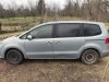 Slika 1 -  VW SHARAN TIGUAN PASSAT FOX T5 POLOVNI DELOVI - MojAuto