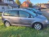 Slika 13 -  VW SHARAN TIGUAN PASSAT FOX T5 POLOVNI DELOVI - MojAuto