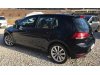 Slika 8 -  VW SHARAN TIGUAN PASSAT FOX T5 POLOVNI DELOVI - MojAuto