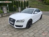 polovni Automobil Audi A5 S/LINE 1.8TFSI 
