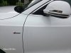 Slika 7 - Audi A5 S/LINE 1.8TFSI  - MojAuto