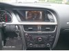 Slika 13 - Audi A5 S/LINE 1.8TFSI  - MojAuto