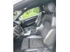 Slika 10 - Audi A5 S/LINE 1.8TFSI  - MojAuto