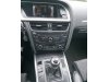 Slika 11 - Audi A5 S/LINE 1.8TFSI  - MojAuto