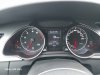 Slika 12 - Audi A5 S/LINE 1.8TFSI  - MojAuto