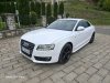 Slika 1 - Audi A5 S/LINE 1.8TFSI  - MojAuto