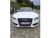 Slika 4 - Audi A5 S/LINE 1.8TFSI  - MojAuto