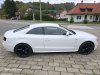 Slika 5 - Audi A5 S/LINE 1.8TFSI  - MojAuto