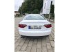 Slika 2 - Audi A5 S/LINE 1.8TFSI  - MojAuto