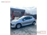 polovni Automobil Peugeot 207  