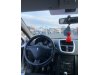 Slika 6 - Peugeot 207   - MojAuto