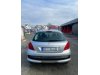 Slika 4 - Peugeot 207   - MojAuto