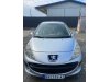 Slika 3 - Peugeot 207   - MojAuto