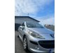 Slika 2 - Peugeot 207   - MojAuto