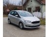 Slika 2 - Ford C Max 1.5 TDCI TREND  - MojAuto