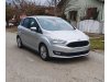 Slika 3 - Ford C Max 1.5 TDCI TREND  - MojAuto