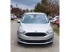 Slika 4 - Ford C Max 1.5 TDCI TREND  - MojAuto