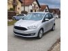 Slika 5 - Ford C Max 1.5 TDCI TREND  - MojAuto