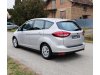 Slika 7 - Ford C Max 1.5 TDCI TREND  - MojAuto
