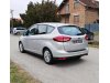 Slika 8 - Ford C Max 1.5 TDCI TREND  - MojAuto