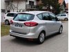 Slika 9 - Ford C Max 1.5 TDCI TREND  - MojAuto
