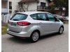 Slika 10 - Ford C Max 1.5 TDCI TREND  - MojAuto