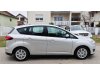 Slika 12 - Ford C Max 1.5 TDCI TREND  - MojAuto