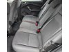 Slika 23 - Ford C Max 1.5 TDCI TREND  - MojAuto