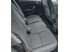 Slika 24 - Ford C Max 1.5 TDCI TREND  - MojAuto