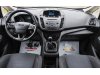 Slika 19 - Ford C Max 1.5 TDCI TREND  - MojAuto