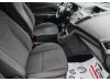 Slika 16 - Ford C Max 1.5 TDCI TREND  - MojAuto