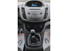 Slika 20 - Ford C Max 1.5 TDCI TREND  - MojAuto