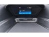 Slika 22 - Ford C Max 1.5 TDCI TREND  - MojAuto