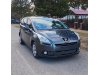 Slika 2 - Peugeot 5008 1.6 HDI COMFORT  - MojAuto