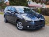 Slika 3 - Peugeot 5008 1.6 HDI COMFORT  - MojAuto