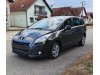Slika 4 - Peugeot 5008 1.6 HDI COMFORT  - MojAuto