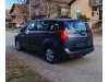 Slika 6 - Peugeot 5008 1.6 HDI COMFORT  - MojAuto