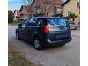 Slika 7 - Peugeot 5008 1.6 HDI COMFORT  - MojAuto