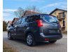 Slika 8 - Peugeot 5008 1.6 HDI COMFORT  - MojAuto
