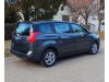 Slika 10 - Peugeot 5008 1.6 HDI COMFORT  - MojAuto