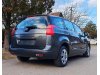 Slika 11 - Peugeot 5008 1.6 HDI COMFORT  - MojAuto