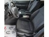 Slika 14 - Peugeot 5008 1.6 HDI COMFORT  - MojAuto