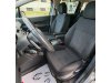 Slika 15 - Peugeot 5008 1.6 HDI COMFORT  - MojAuto