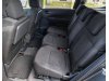Slika 23 - Peugeot 5008 1.6 HDI COMFORT  - MojAuto