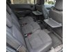 Slika 24 - Peugeot 5008 1.6 HDI COMFORT  - MojAuto