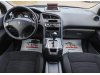 Slika 19 - Peugeot 5008 1.6 HDI COMFORT  - MojAuto
